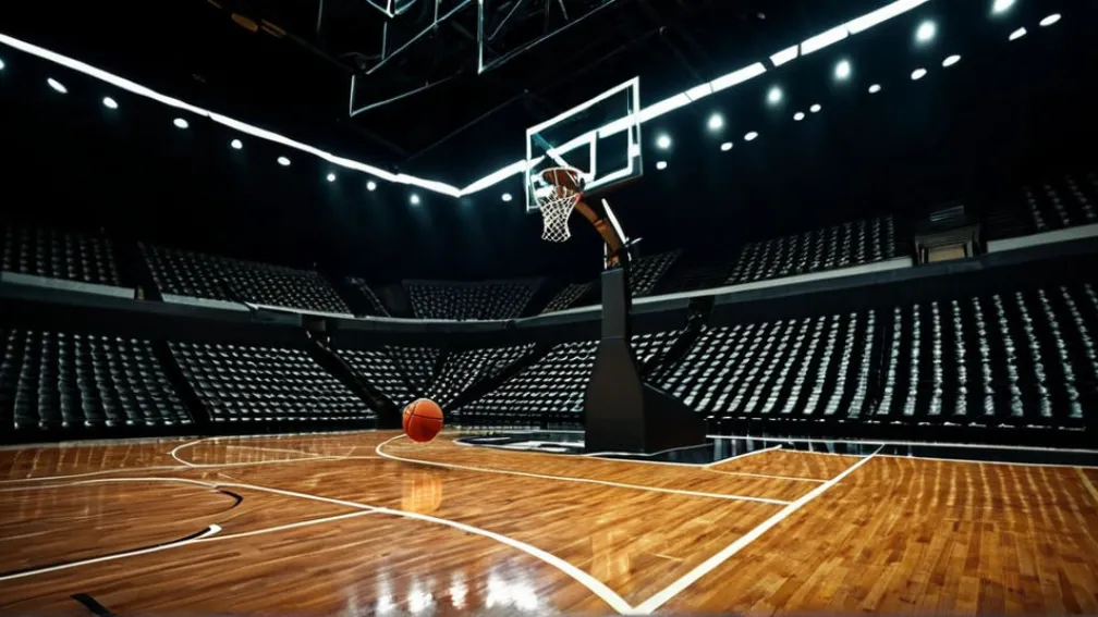 Georgia Southern învinge Louisiana Tech cu 77-69, Spudd Webb marcând 32 de puncte
