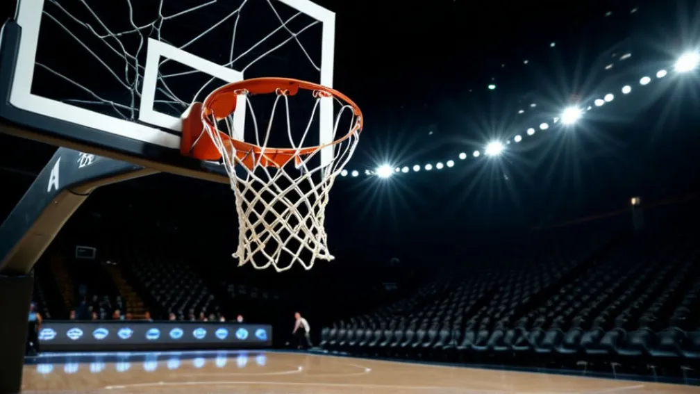 Jamal Murray, un record de 52 de puncte în victoria Nuggets împotriva Pacers