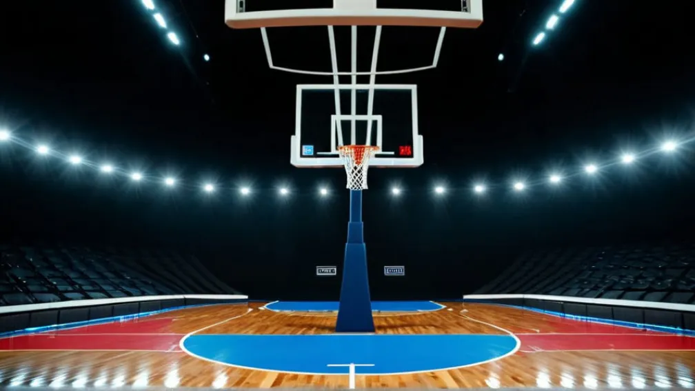 Victorie decisivă pentru Ohio Bobcats: Echipa a învins Maine, punând capăt unei serii de înfrângeri