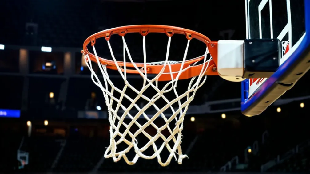 Columbia învinge Hofstra cu 72-70, Noland marcând 19 puncte într-o serie de victorii