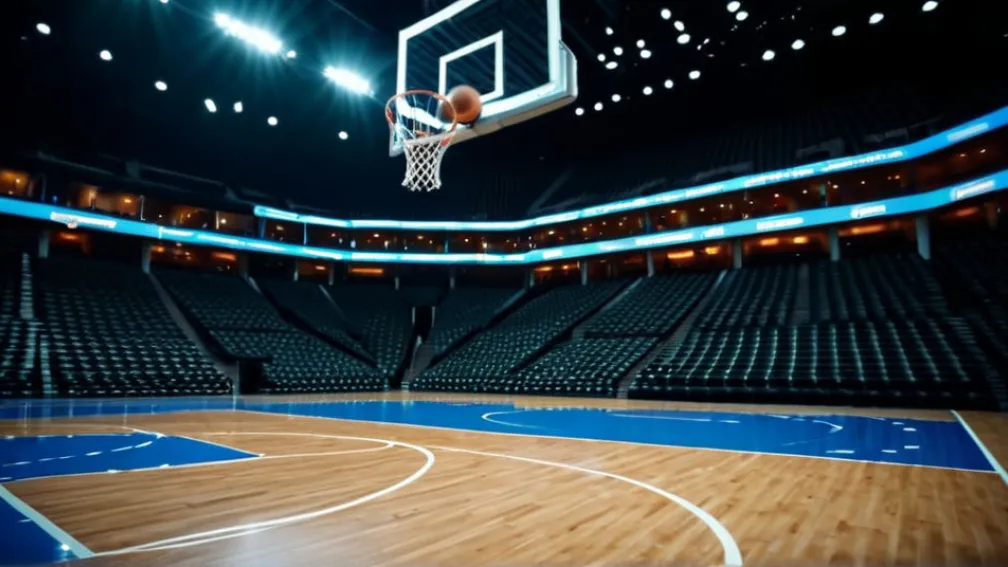 UMass învinge Harvard cu 78-71 într-un meci spectaculos