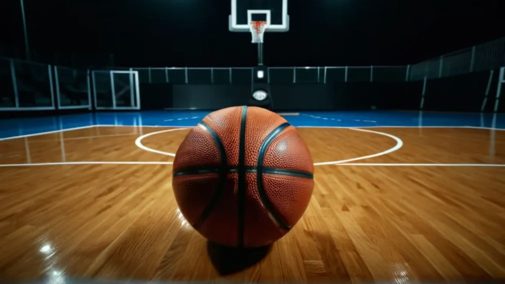 Victorie categorică pentru Bellarmine: Michael Wilson Jr. a marcat 20 de puncte în meciul cu Midway (99-60)