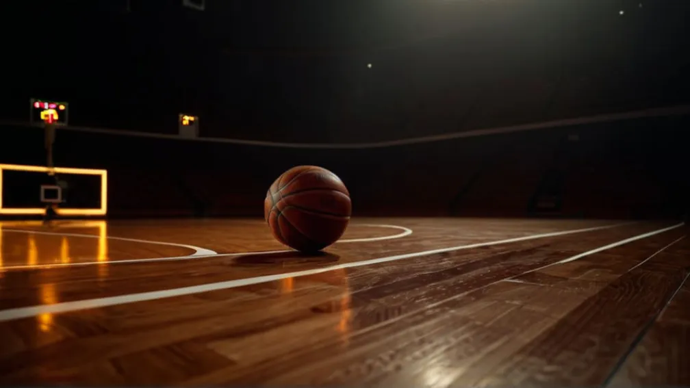 UNC Wilmington învinge Marshall într-un meci dramatic de baschet cu 70-69