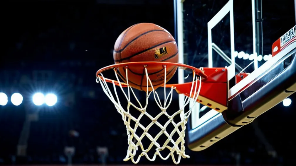 Oakland Victorie Convingătoare Împotriva Purdue Fort Wayne în Deschiderea Horizon League