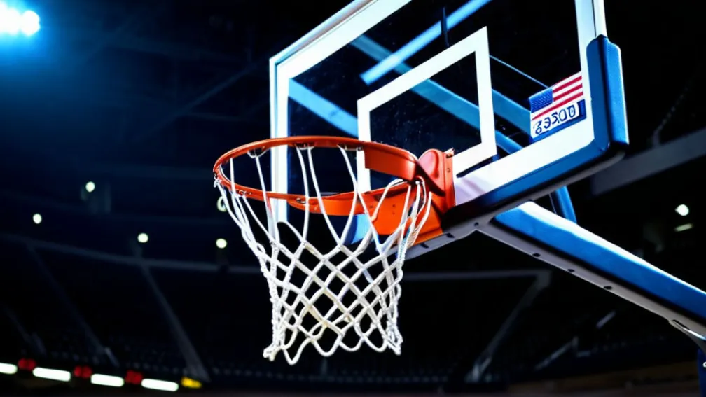 UL Monroe învinge Mississippi Valley State cu 66-52, condusă de Krystian Lewis