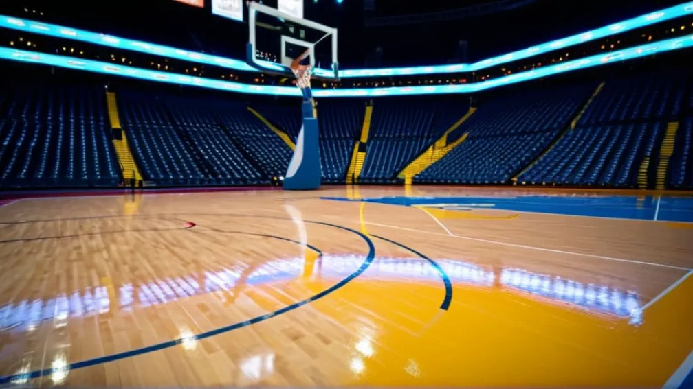 Victoria James Madison împotriva North Carolina Central: Cliff Davis strălucește cu 18 puncte