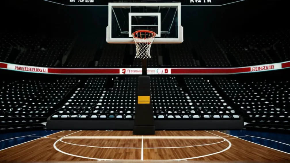 New York Knicks înving Charlotte Hornets cu 119-104: Towns și Brunson, eroi la Madison Square Garden