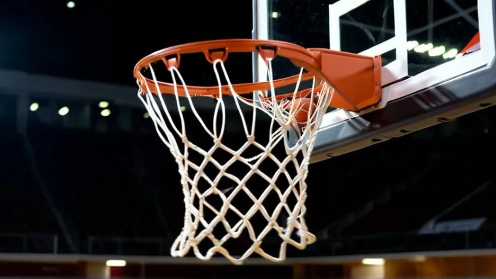 Victoria categorică: Saint Francis a învins Penn State-Shenango cu 100-41