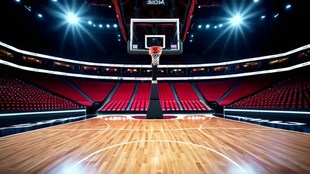 South Carolina Upstate învinge Coastal Carolina cu 85-78 în prelungiri, condusă de Bendinger