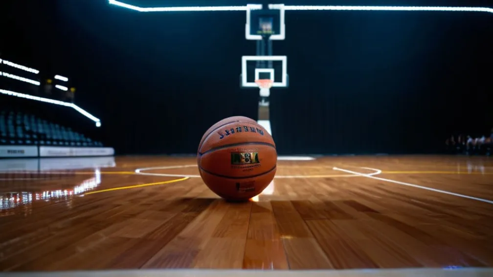 Illinois State își continuă seria de victorii cu un triumf împotriva Eastern Kentucky