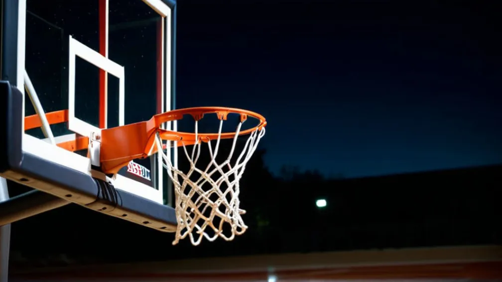 Memphis învinge New Orleans cu 86-70 într-un meci de baschet