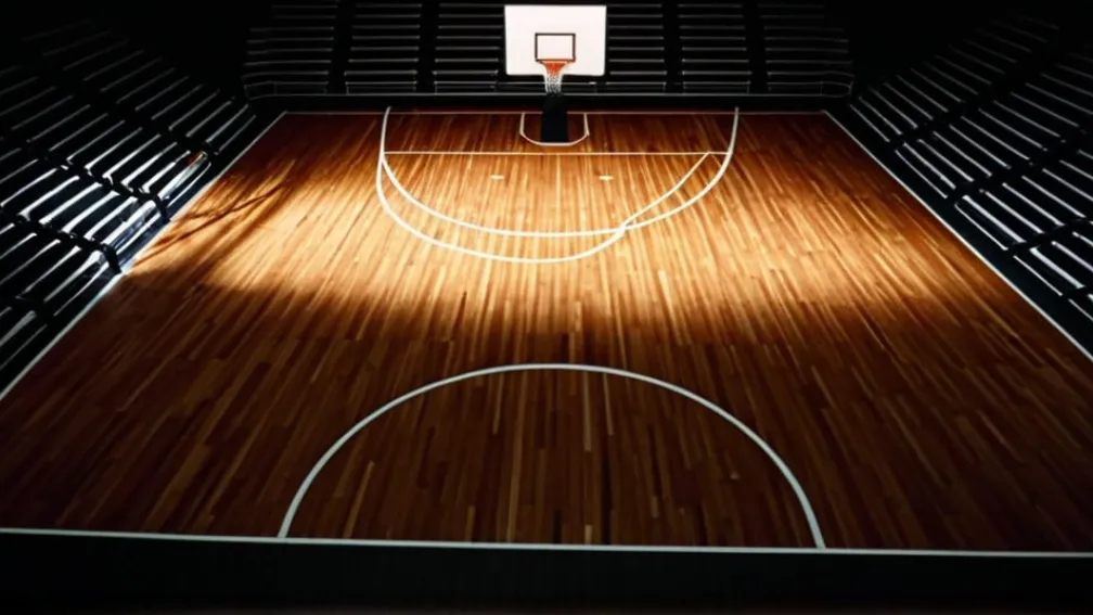 Yale învinge Brandeis cu 79-61, Townsend marcând 18 puncte