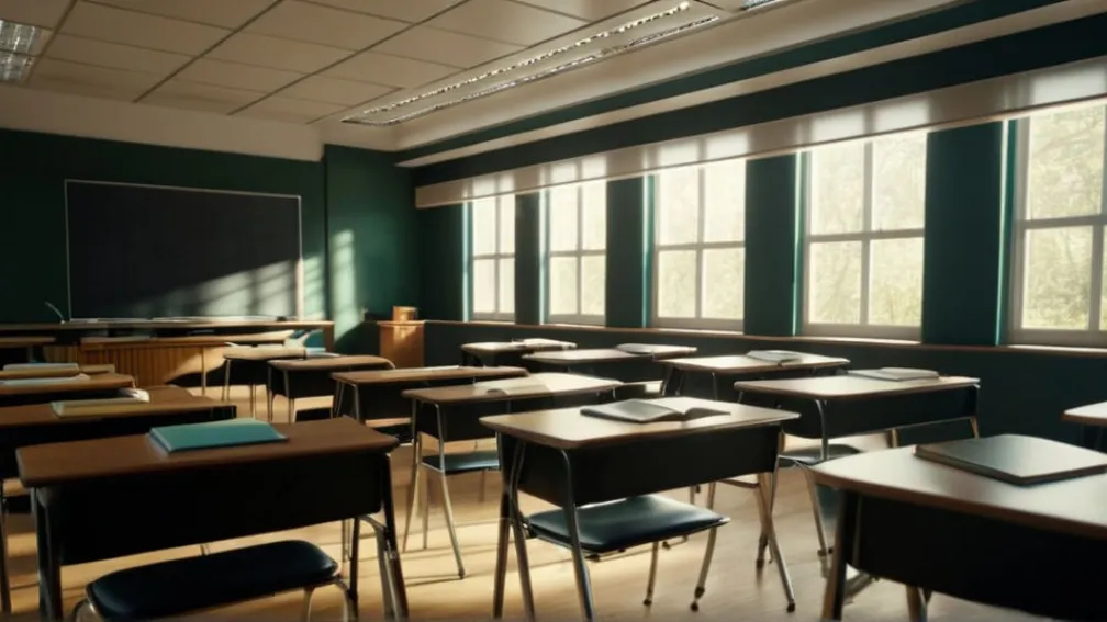 Chile interzice utilizarea telefoanelor inteligente în școli pentru a îmbunătăți concentrarea elevilor