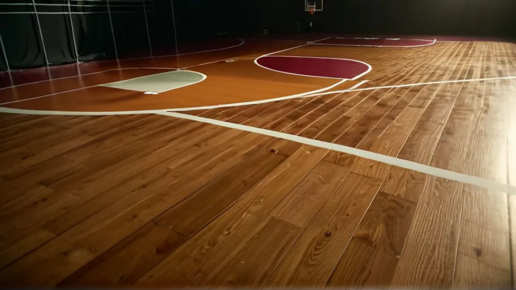 Alabama A&M învinge Tennessee State cu 80-53, Sami Pissis remarcându-se cu 21 de puncte