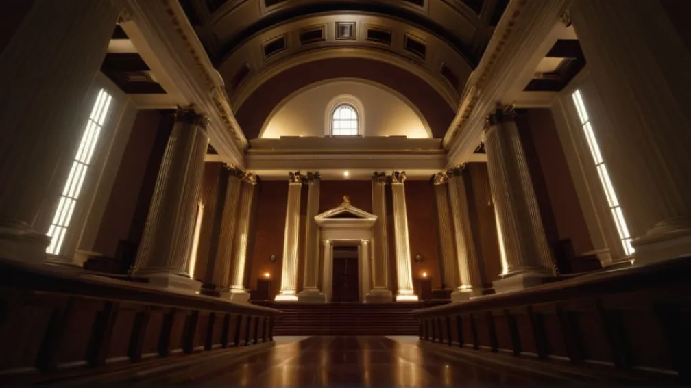 Comitetul Judiciar al Camerei Reprezentanților îl citează pe Jack Smith pentru o audiere cu ușile închise privind procesele lui Trump