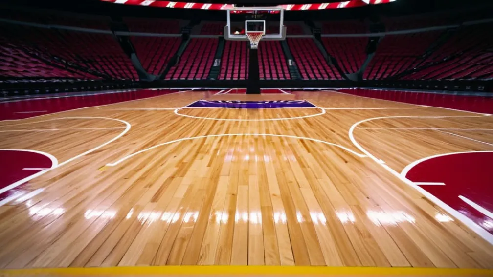 Portland State învinge South Dakota cu 77-71 într-un meci tensionat