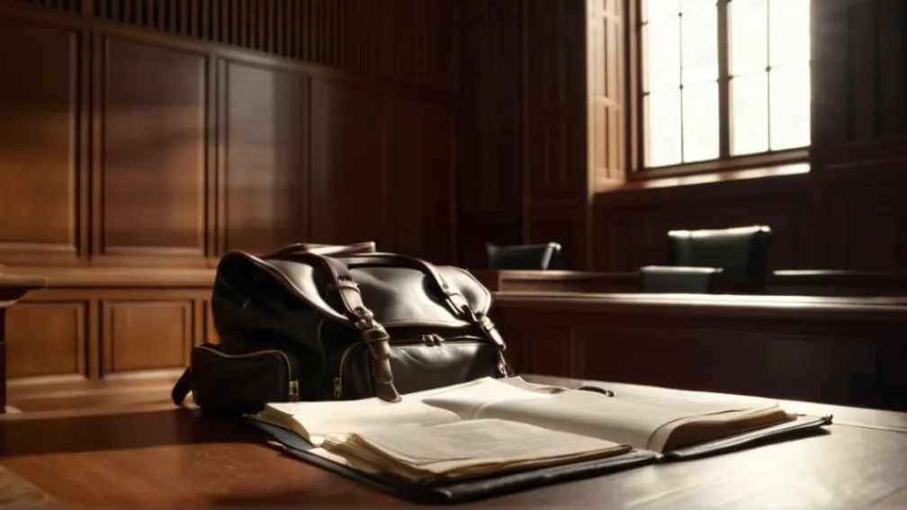 Audierea lui Luigi Mangione continuă la un an de la asasinarea CEO-ului UnitedHealthcare