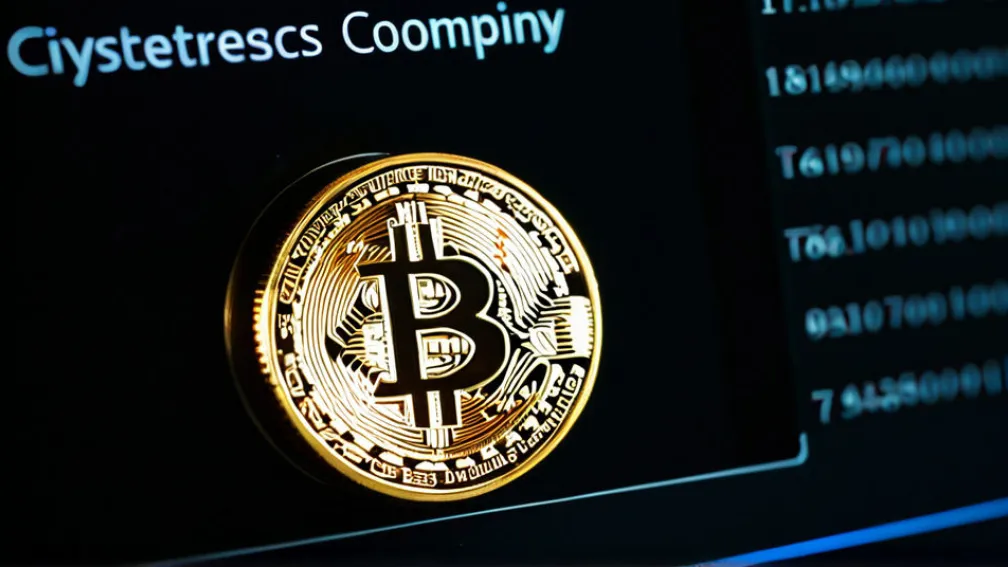 Criptomonede: Viitorul finanțelor sau o bulă speculativă?