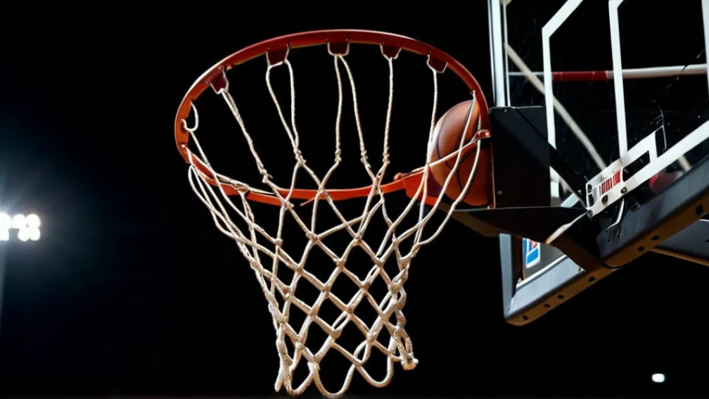 Baschet: Rivera-Torres, eroul victoriei lui Monmouth împotriva Princeton