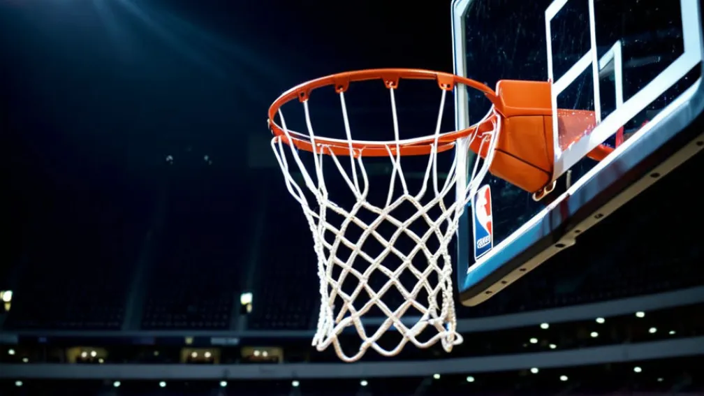 Josh Hubbard a condus Mississippi State spre o victorie convingătoare împotriva Georgia Tech