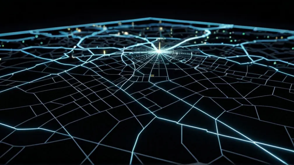 Florida inițiază dezbateri privind redistribuirea circumscripțiilor: O bătălie politică crucială