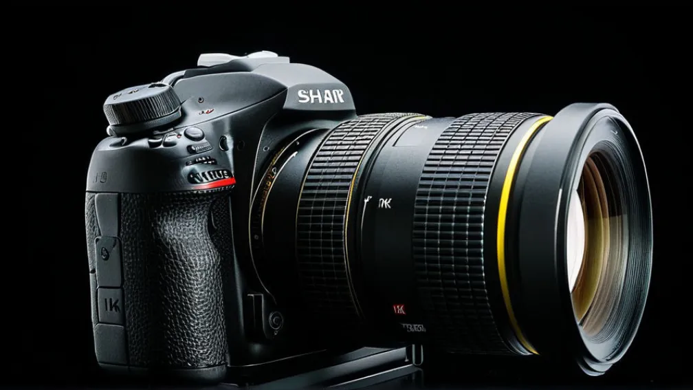 Istoria dezvoltării internetului