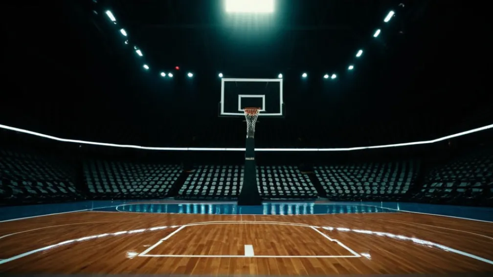 Idaho State Învinge Kansas City cu 68-59 în Big Sky-Summit Challenge