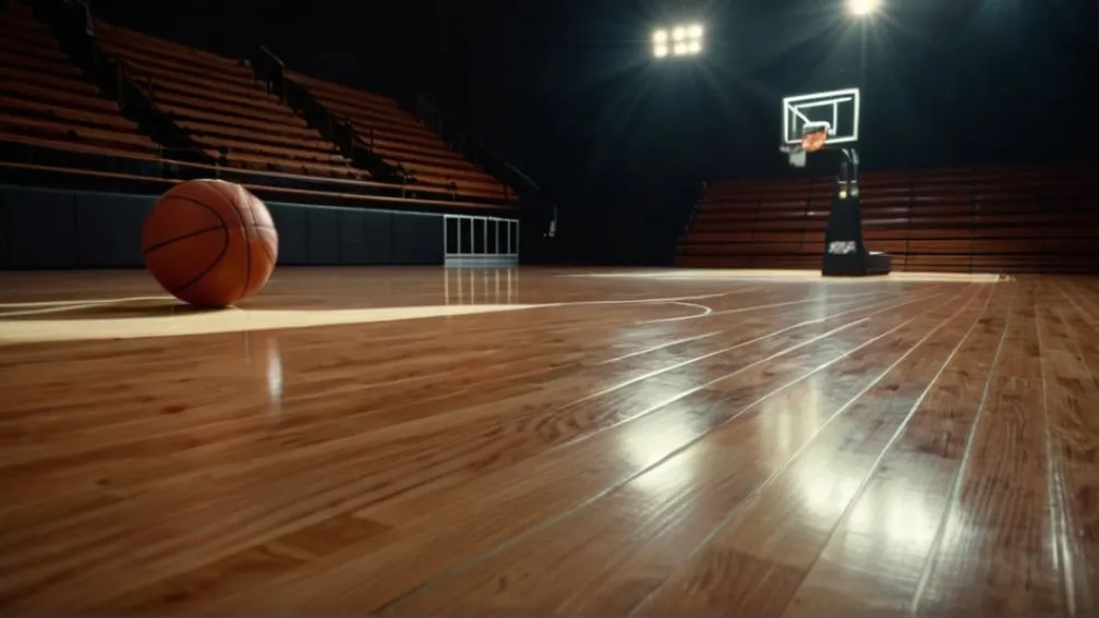 Baschet: Rice învinge Texas State cu 77-72 într-un meci captivant