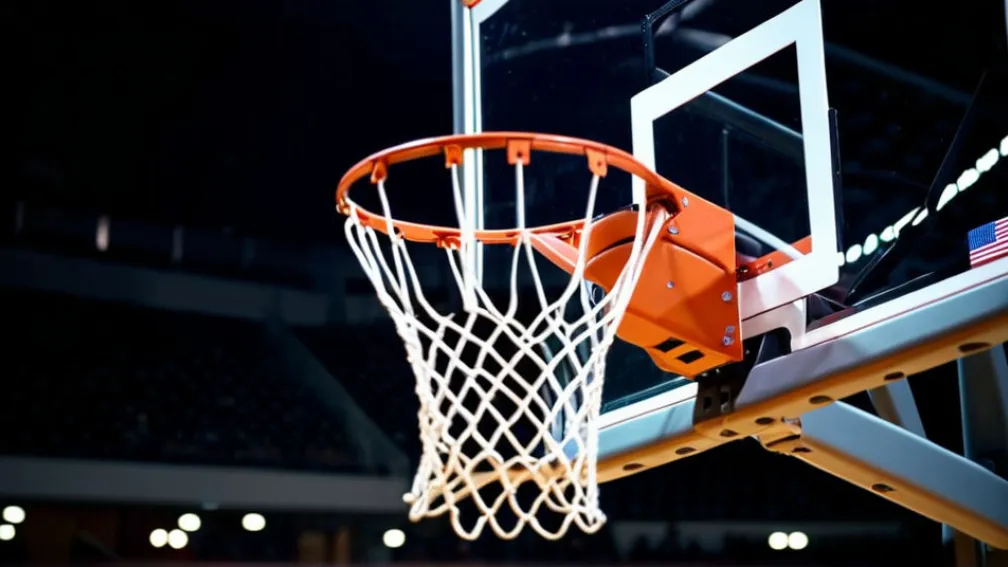 Santa Clara învinge Utah Tech cu 90-80 într-un meci de baschet universitar