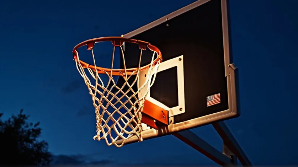 Programul Sportiv Zilnic din Michigan: Transmisiuni Live pe 5 Decembrie