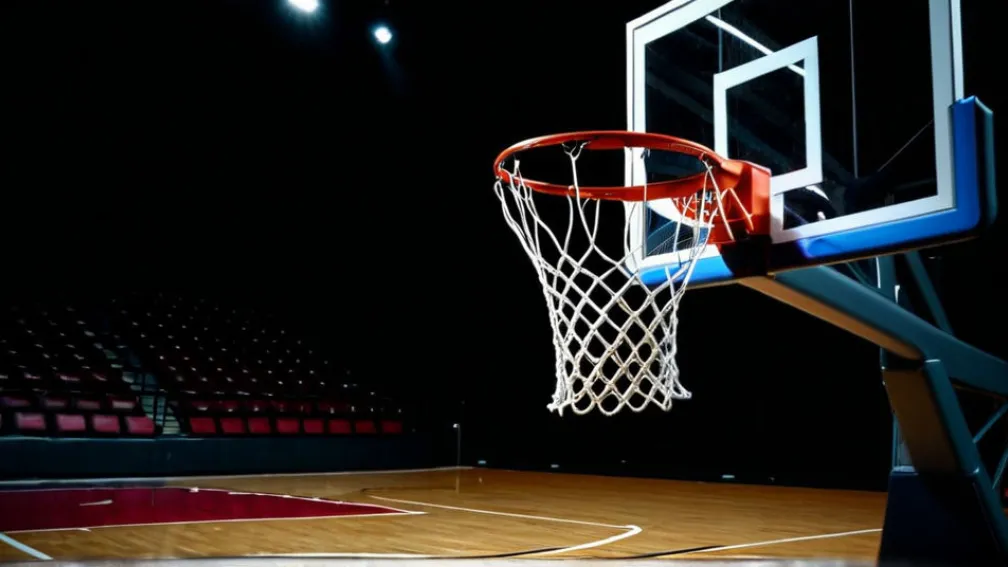 Montana State învinge St. Thomas-Minnesota cu 82-74: Victorie la baschet