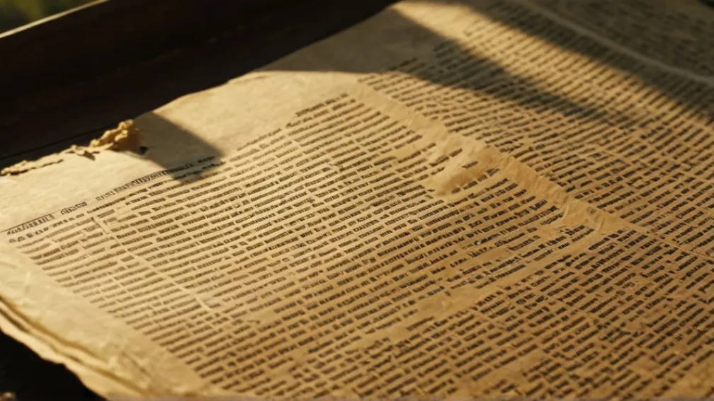 Fostul președinte al Hondurasului, Hernández, îi mulțumește lui Trump după grațiere și eliberare