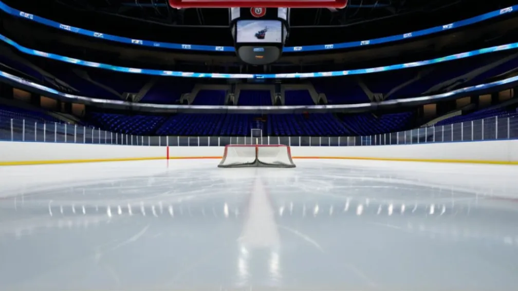 Victorie Istorică: Seattle Torrent Obține Prima Sa Câștigă Împotriva New York Sirens