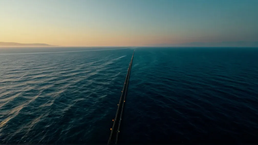 Ministrul turc al Energiei cere protejarea aprovizionării cu petrol și gaze din Marea Neagră