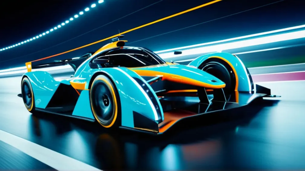 Toyota își extinde parteneriatul cu echipa Haas F1: Noul nume TGR Haas F1 Team din 2026