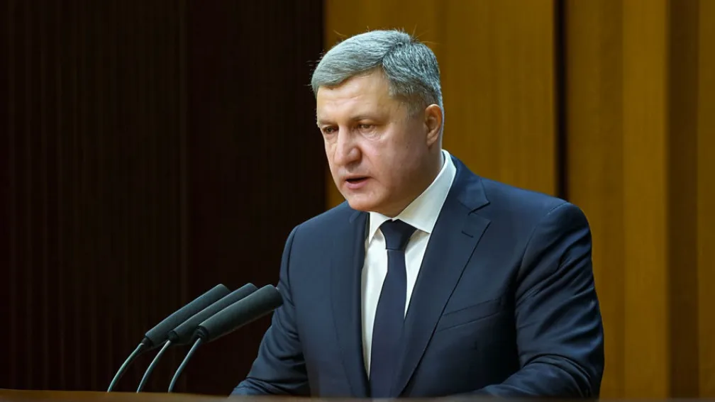 Consecințele economice ale conflictului din Ucraina