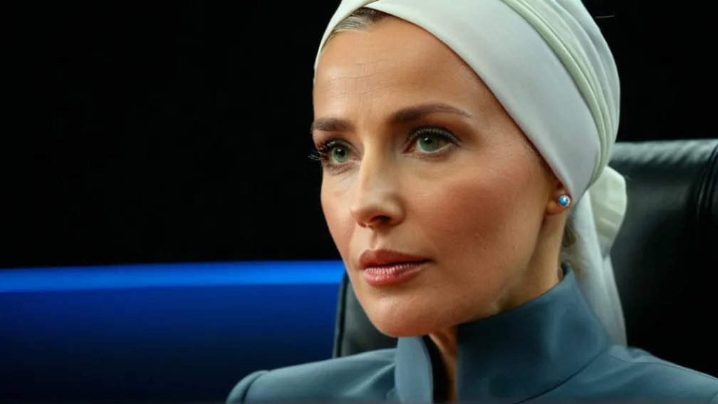 Impactul Inteligenței Artificiale asupra Lumii Moderne