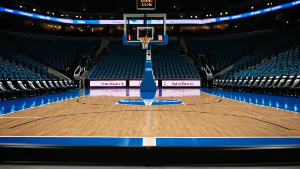 Oregon State învinge Vermont cu 80-58, punând capăt unei serii de înfrângeri