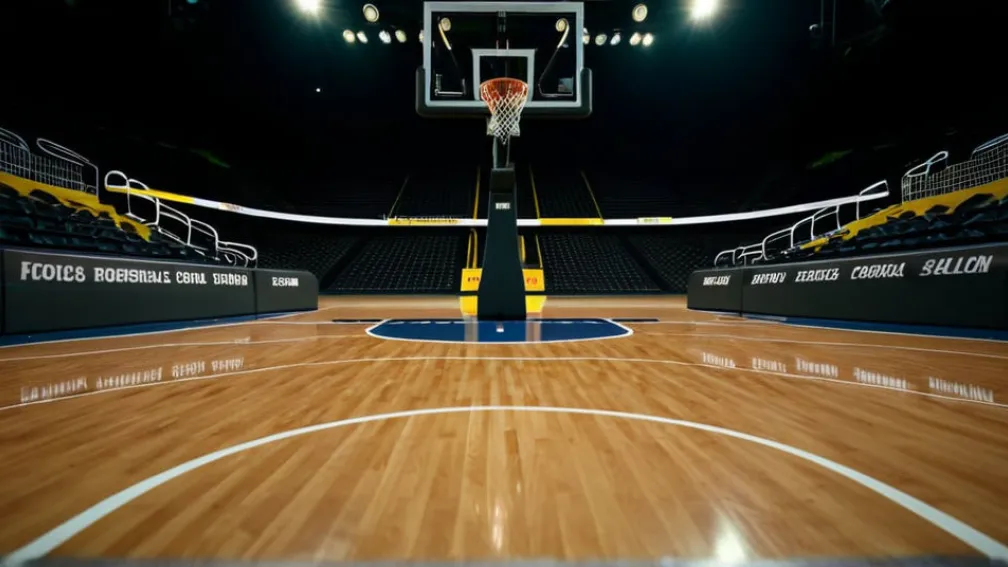 Confruntarea din Conferința de Vest: Houston Rockets găzduiește Phoenix Suns