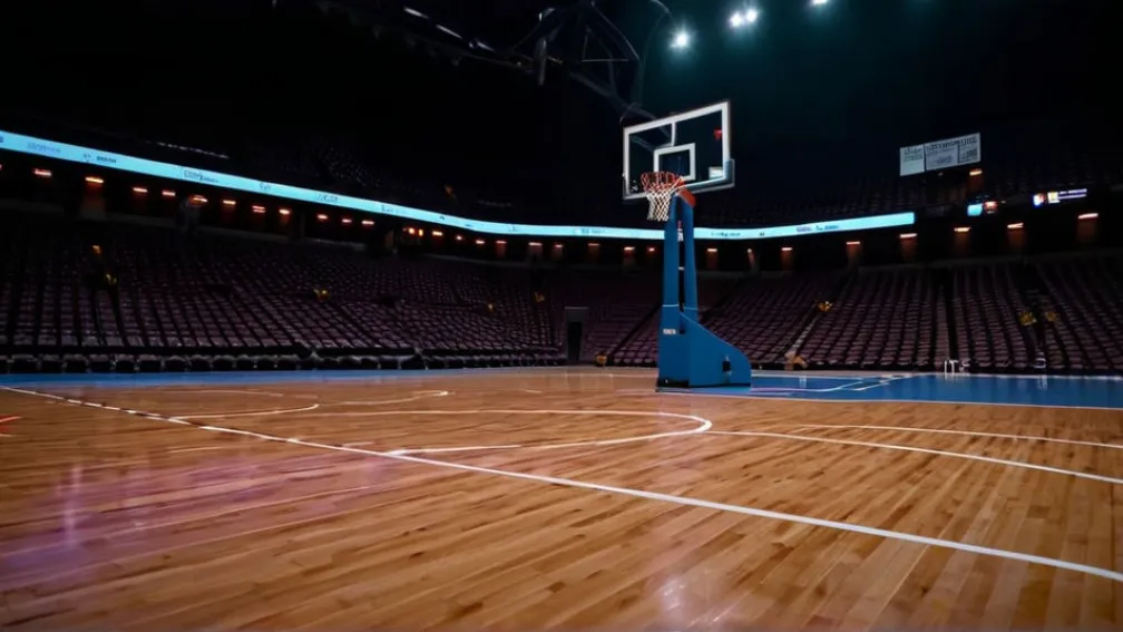 Cavaliers și Spurs se întâlnesc într-o confruntare non-conferință la Cleveland