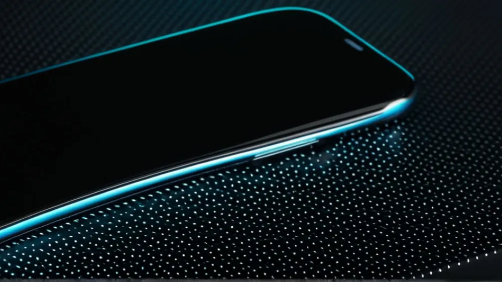 Tehnologii ale viitorului