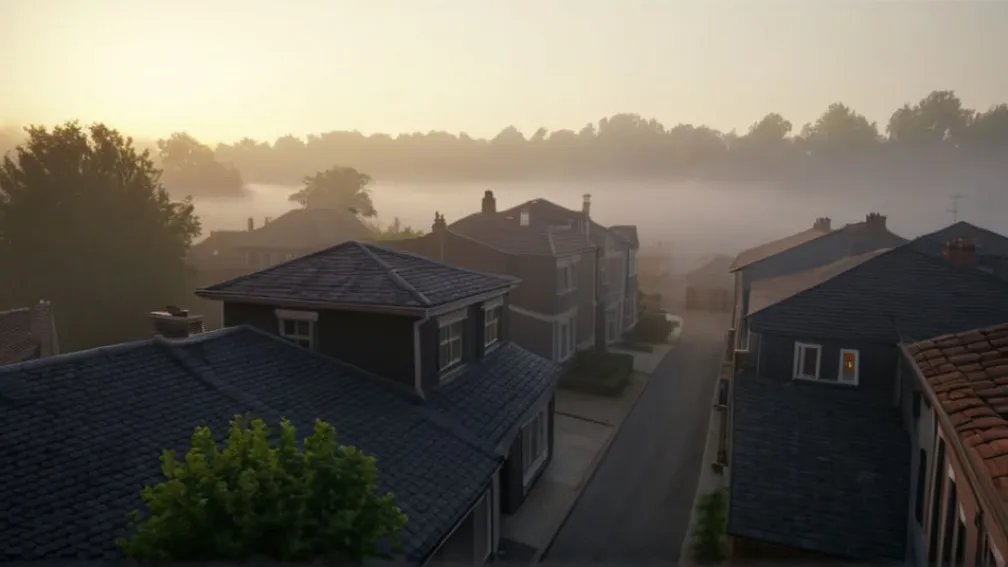 Tensiuni în Minneapolis: Declarațiile lui Trump despre comunitatea somaleză generează controverse