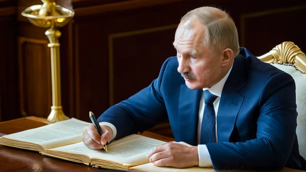 Istoria educației în România