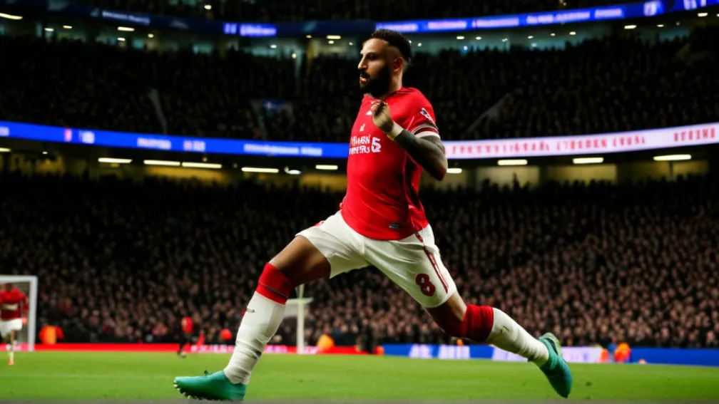 San Jose Sharks se confruntă cu Dallas Stars în încercarea de a opri seria de înfrângeri în deplasare