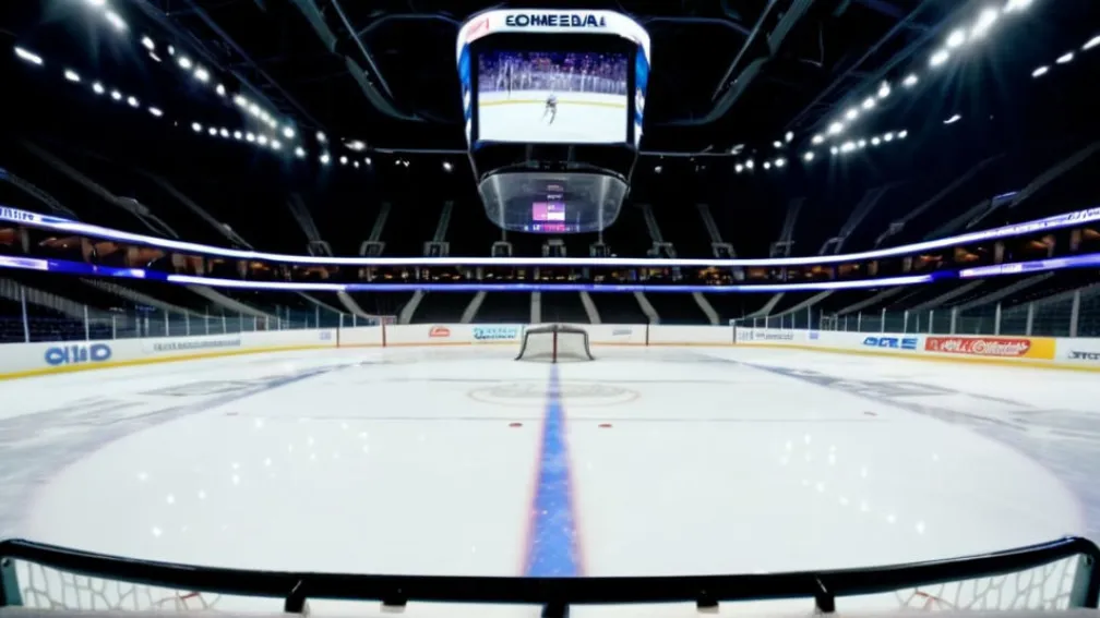 Capitals vizitează Ducks după performanța de două goluri a lui Ovechkin