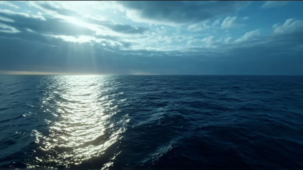 Marea Britanie și Norvegia lansează patrule navale comune pentru protejarea cablurilor subacvatice