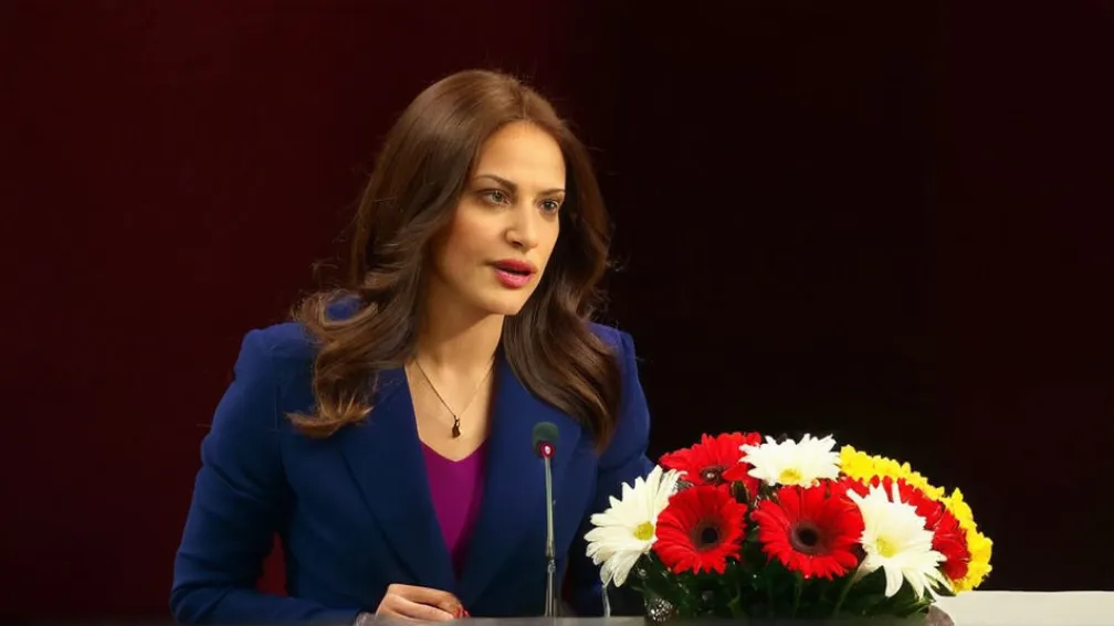 Sărbătorirea Zilei Internaționale a Femeii