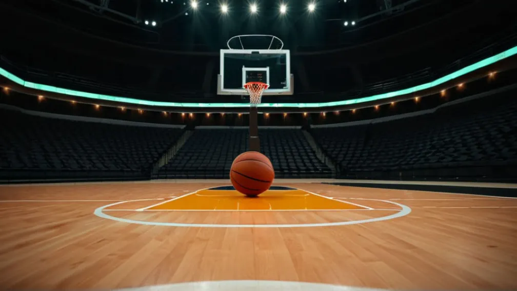 Confruntarea de baschet: Xavier găzduiește Cincinnati după performanța remarcabilă a lui Roddie Anderson III