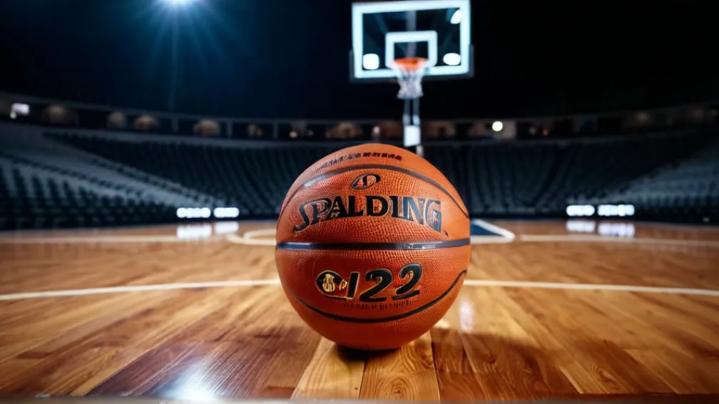 San Diego Toreros și San Jose State Spartans se confruntă într-un meci crucial