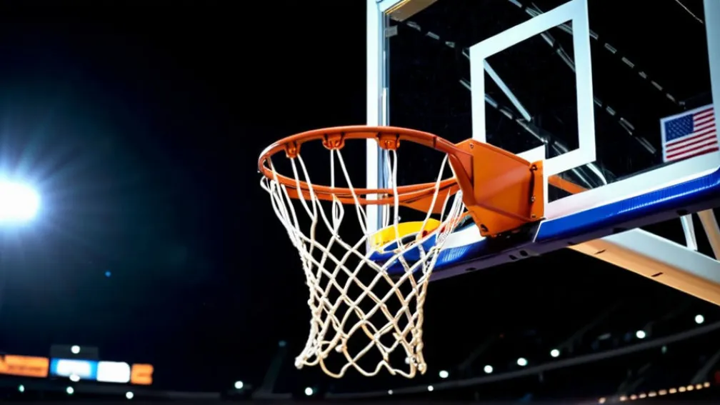 Confruntare MAAC la baschet: Niagara Purple Eagles înfruntă Siena Saints